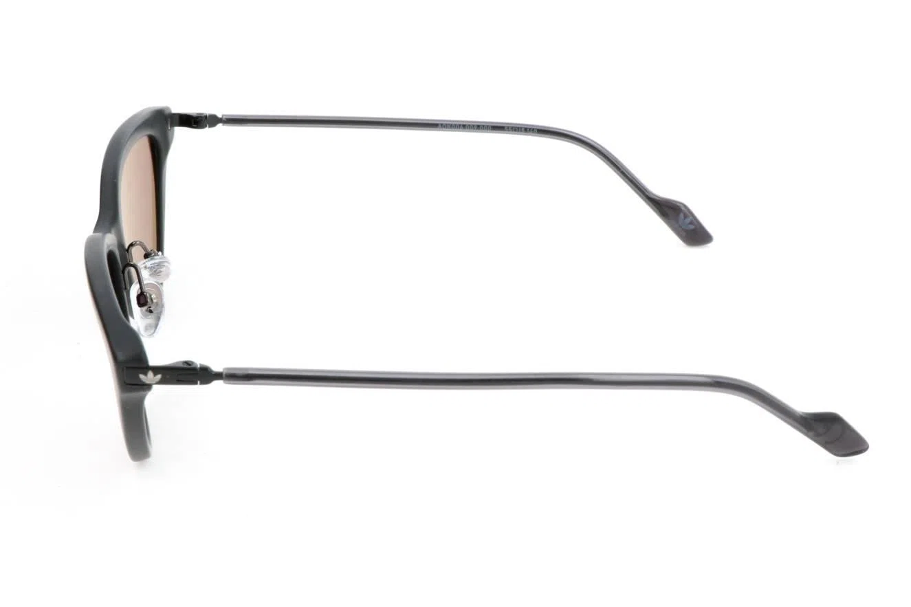 Adidas AOK006CK4092 Sunglasses - view 4
